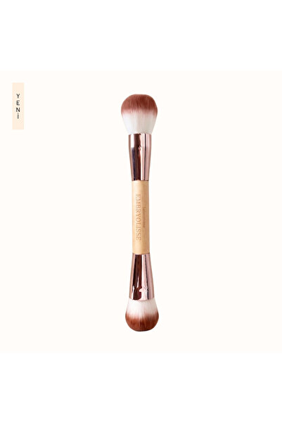 Embryolisse Makyaj Fırçası