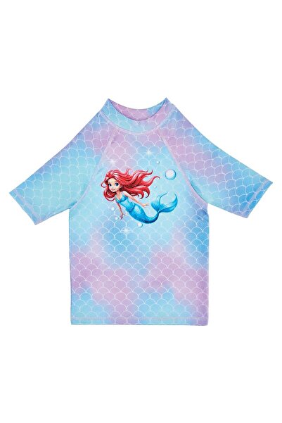 SLIPSTOP Shirley T-Shirt