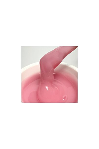 Tienda VIVA LA BUILDER GEL COVER 06 - 15ml