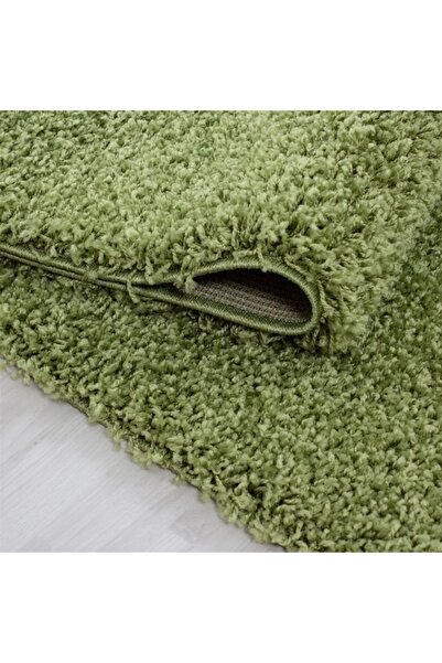 VivaDeco Life Green Carpet V1 140x200 cm