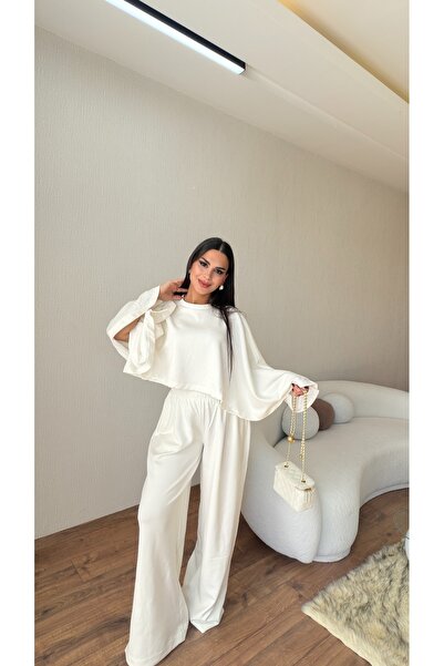 HeGa Atelier İkili Takım