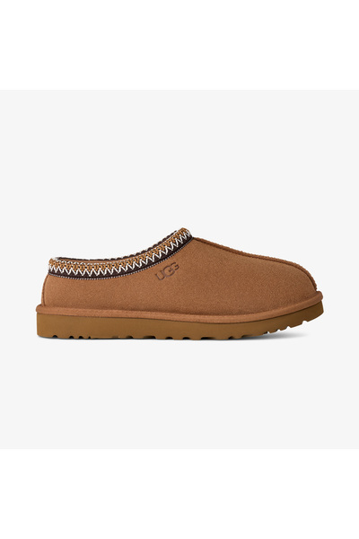UGG Férfi csizma 1174671 M TASMAN II