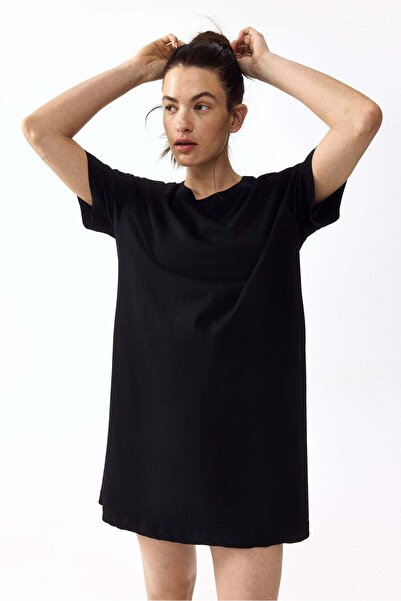 H&M MAMA T-shirt dress
