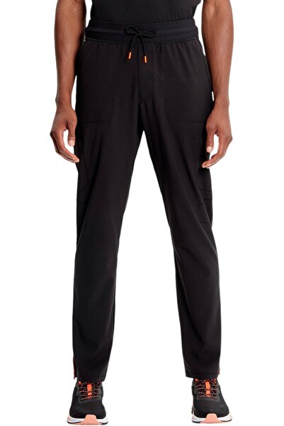 Cherokee UNIFORMS Τσερόκι Ίνφινιτι PROTX2 Αντιμικροβιακό Ανδρικό Παντελόνι Σκ...