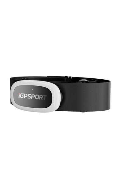 Choice7 iGPSPORT Hr50chest heart rate IGPSPORT CAD70 SPD70 Speed Sensor Dual ...