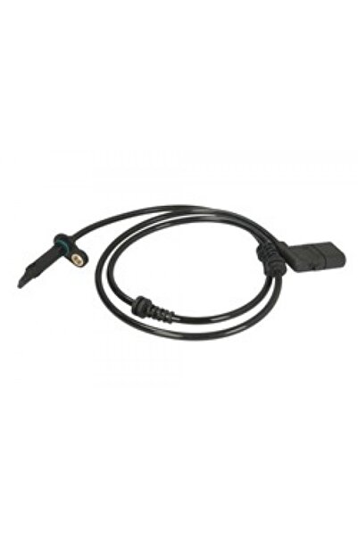DELPHİ DEPOMIX ABS SENSORU ON SAG MERCEDES C-CLASS W205 S205 (95806) C205 A205