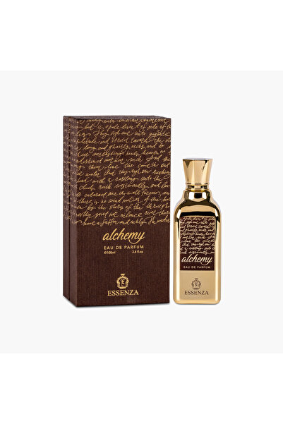 Essenza عطر ألكيمي أو دو بارفان 100 مل
