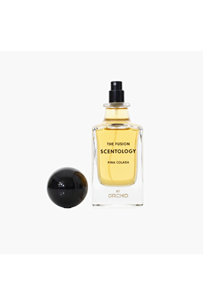 ORCHID عطر بينا كولادا سينتولوجي أو دو بارفان