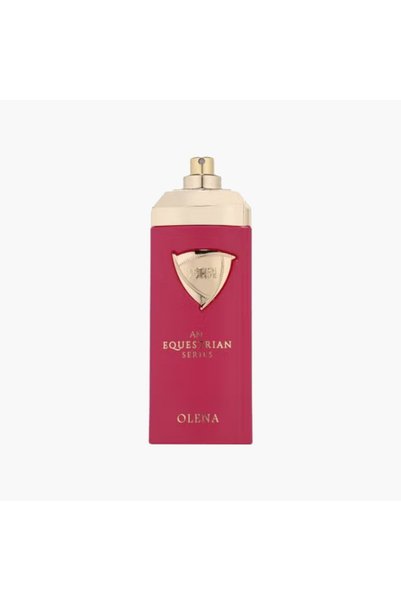 FRENCH AVENUE Olena Equestrian Series Eau de Parfum