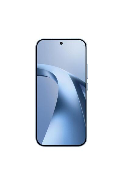 Xiaomi هاتف ذكي 17T Pro بذاكرة وصول عشوائي 12 جيجابايت وذاكرة تخزين 1 تيراباي...