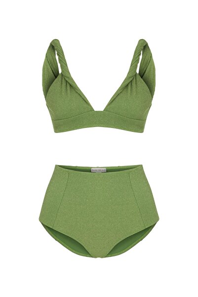 MUSE FOR ALL Lauren Bikini