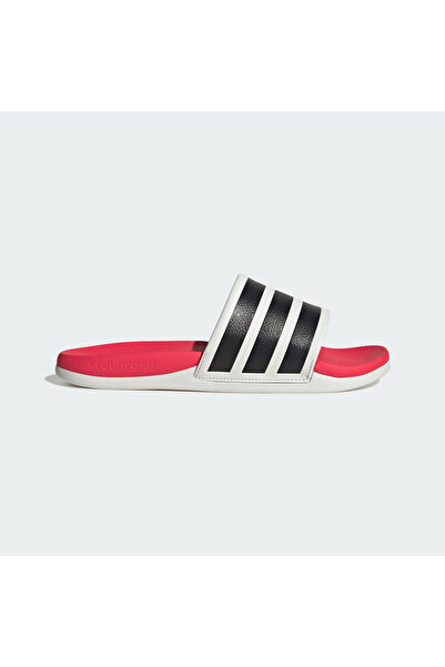 adidas Adılette Comfort 2.0 Erkek Sandalet HQ2473