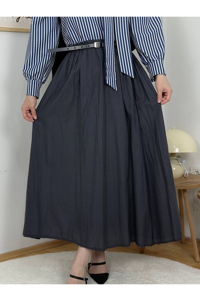 ARZU SEMA Ens Vual Skirt