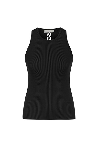 MUSE FOR ALL Becki Top