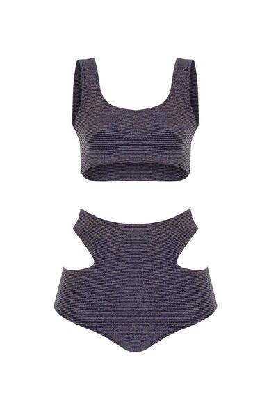 MUSE FOR ALL Sandy Bikini