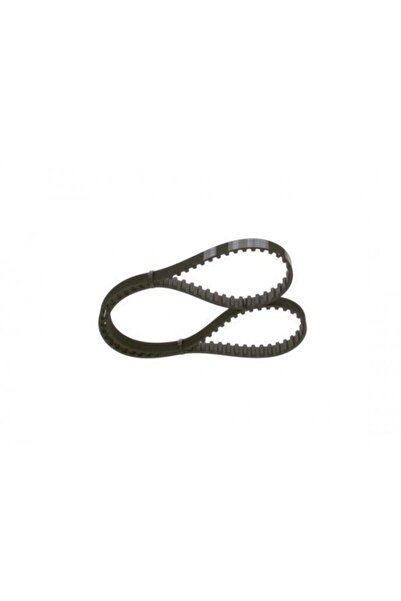 Bosch DEPOMIX TRİGER KAYIŞI SAMARA 1.5 HATCHBACK 199109 - 999999; SAMARA 1.1 ...