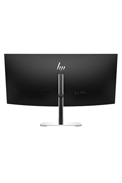 HP Monitor S5 Pro 34 " WQHD USB-C 534Pm