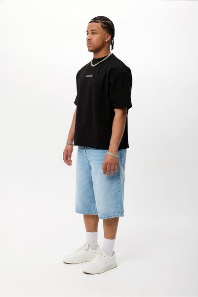Unreal Co Baggy Shorts