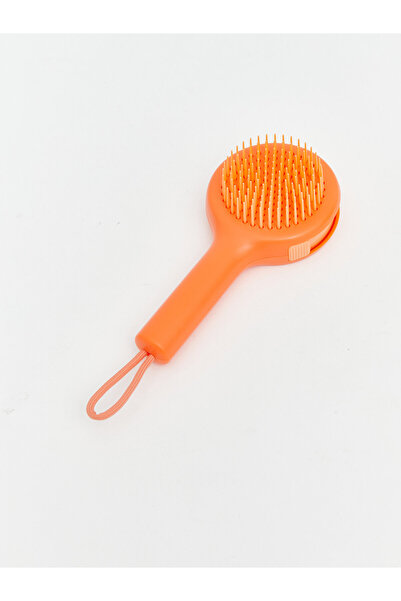 LC Waikiki Mirrored Hair Brush