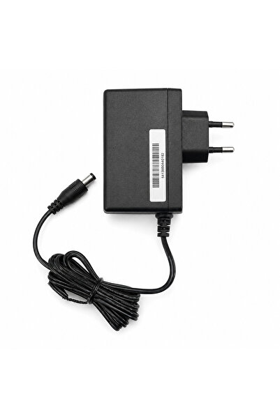 Motorola ŞARJ ADAPTÖRÜ / DP1400 - CP040 - CP140