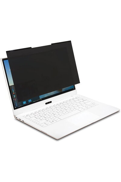 KENSINGTON MagPro Magnetic Privacy 14 - K58352WW