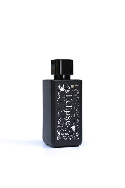 AL AMBRA PERFUMES Eclipse Extrait de Parfum 100 ml for Men