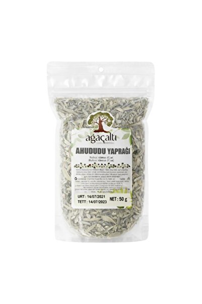 Ağaçaltı Ahududu Çayı 50 Gr, Doğal Meyve Çayı, Kurutulmuş Ahududu Çayı, Premi...