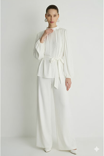 Senna Design 50024 PANTOLON