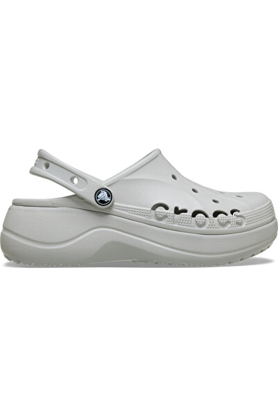 Crocs Terlik BELLA CLOG