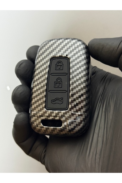Mavi Keys For Hyundai I30 Ix35 I20 Elantra Veloster - Kia Keylles Smart 3 But...