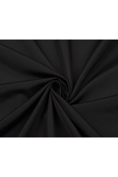 FELIX HOME 240 Bed Sheets, Duvet Covers, and Pillowcases