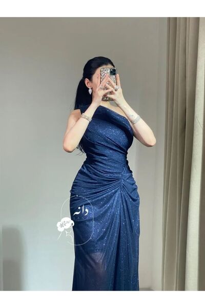 Miami Dress