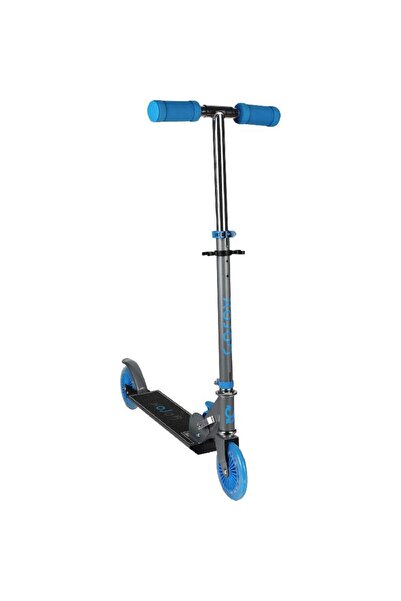 Genrice Foldable Scooter
