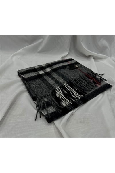 LAND SCARF كاشمير شاوول