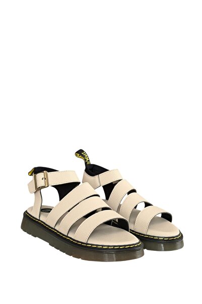 ESSO LA MİA Marta Sandals Soft Sole