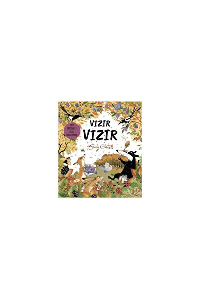 Beta Kids Vızır Vızır