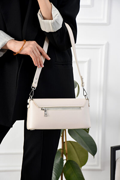 Just Polo Women Shoulder Bag
