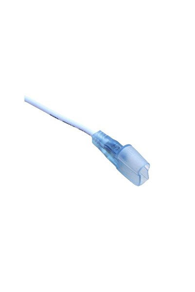 DELIGHT POWER CONNECTOR NEON FLEX RGB PT 8X16MM 12mm
