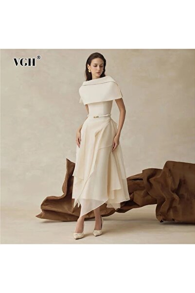 Divanni Atelier Veila Elbise
