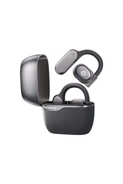 Remax P 1 Ακουστικά Bluetooth Ανοιχτού Τύπου Handsfree