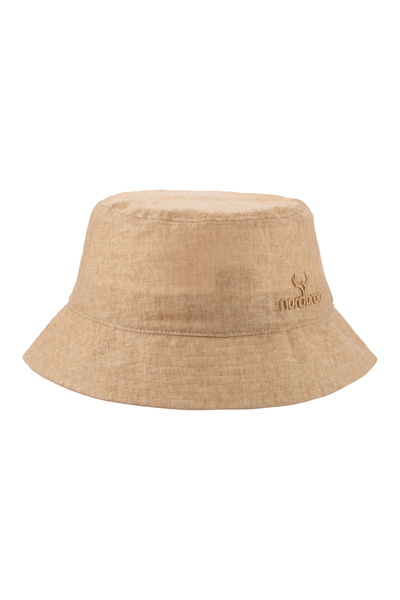 Nordbron Nolasco Bucket Hat II-C014