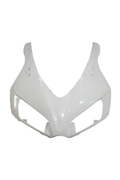 EVO MOTORS Carena fata Honda CBR1000RR 2006 2007 CBR 1000 RR A1408