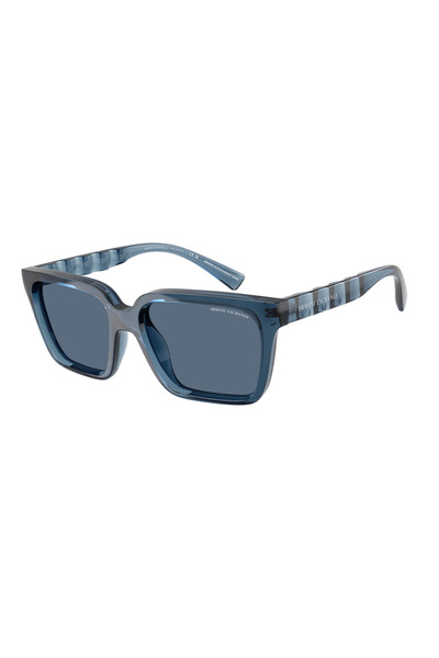 Armani Exchange AX4147S 840180 56 Слънчеви очила |   Размер 56 мм