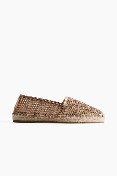 H&M Espadril