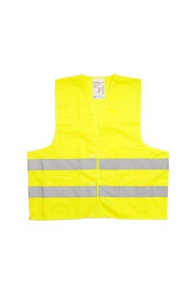 Vorel Safety Vest XL 74665