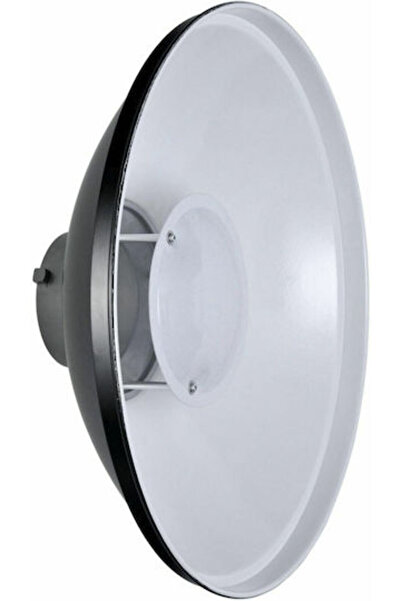 Godox BDR-W420 - Beauty Dish 42εκ. με βάση Bowens (λευκό)