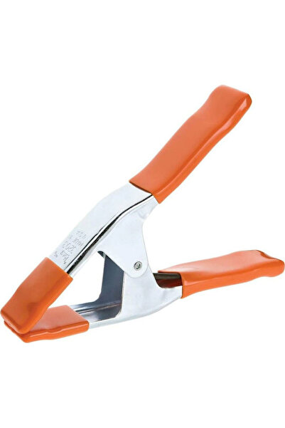 Other E-Image AC9 - Φωτογραφικό μανταλάκι 22cm