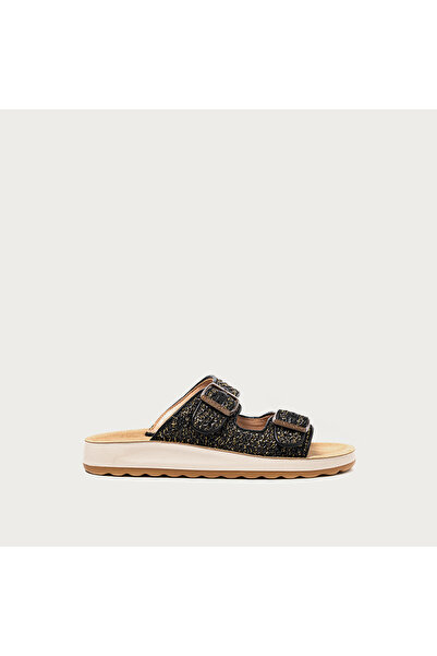 Fly Flot شباشب نسائية / للبنات 77 249 YC CLOTH