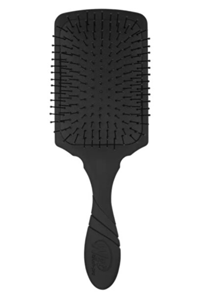 Wet Brush Pro فرشاة برو بادل لفك تشابك الشعر - أسود