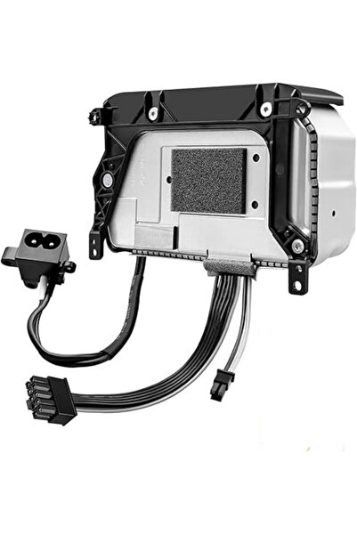 choice2 For Xbox Series X Original Internal Power Supply For Xbox Series X/ S...